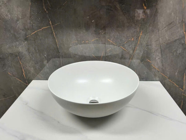 1P140A
