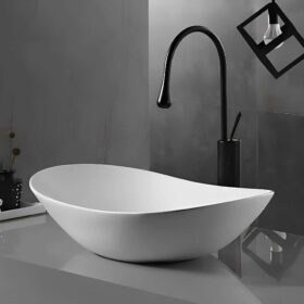 Chậu Lavabo