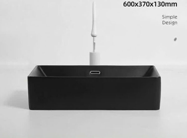 20A4