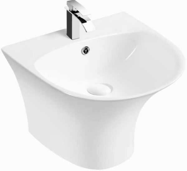 C209