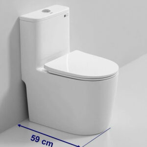 C8026