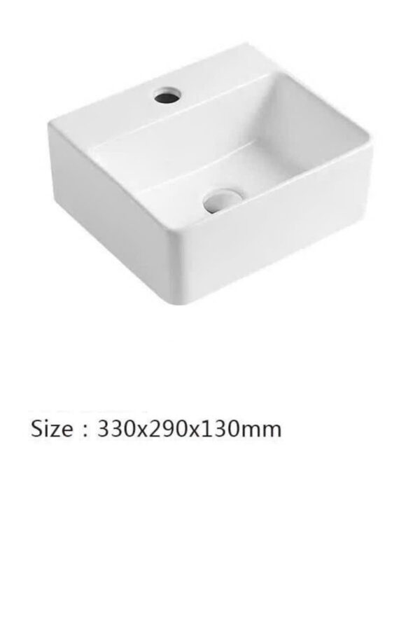 G4361