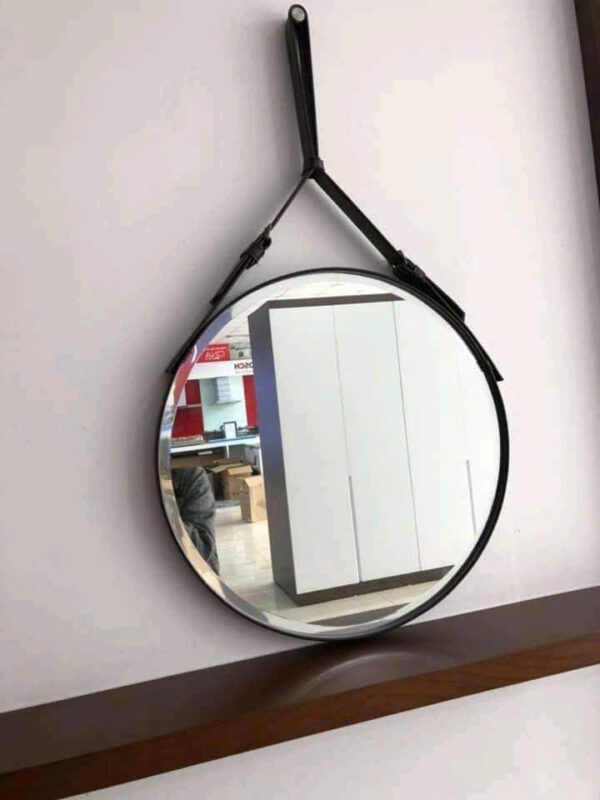 GDĐ60
