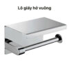 LGH001