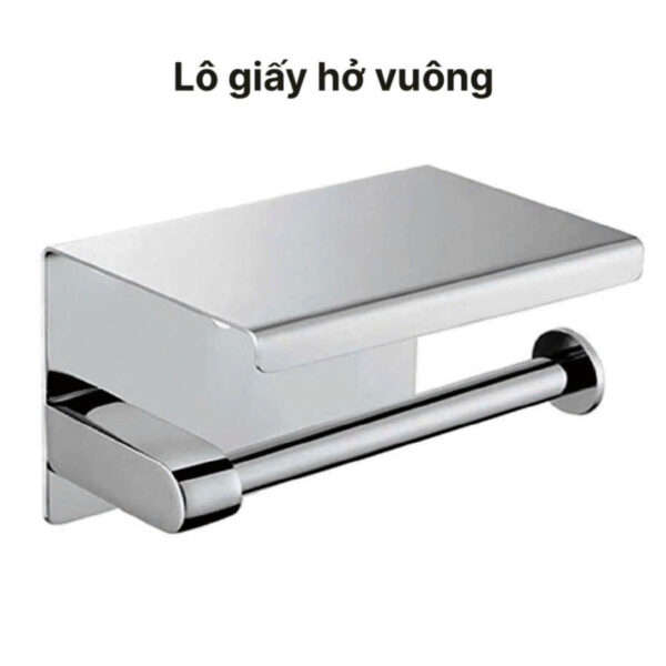 LGH001