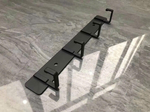 MC02