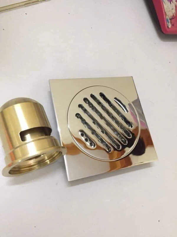 TS01
